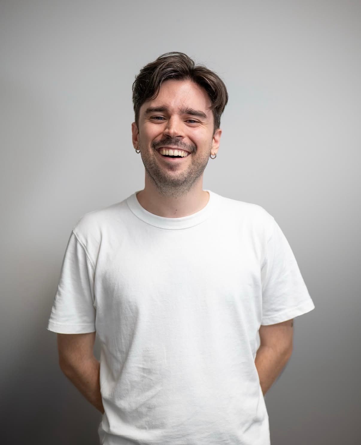 Francesco Maria Nardiello